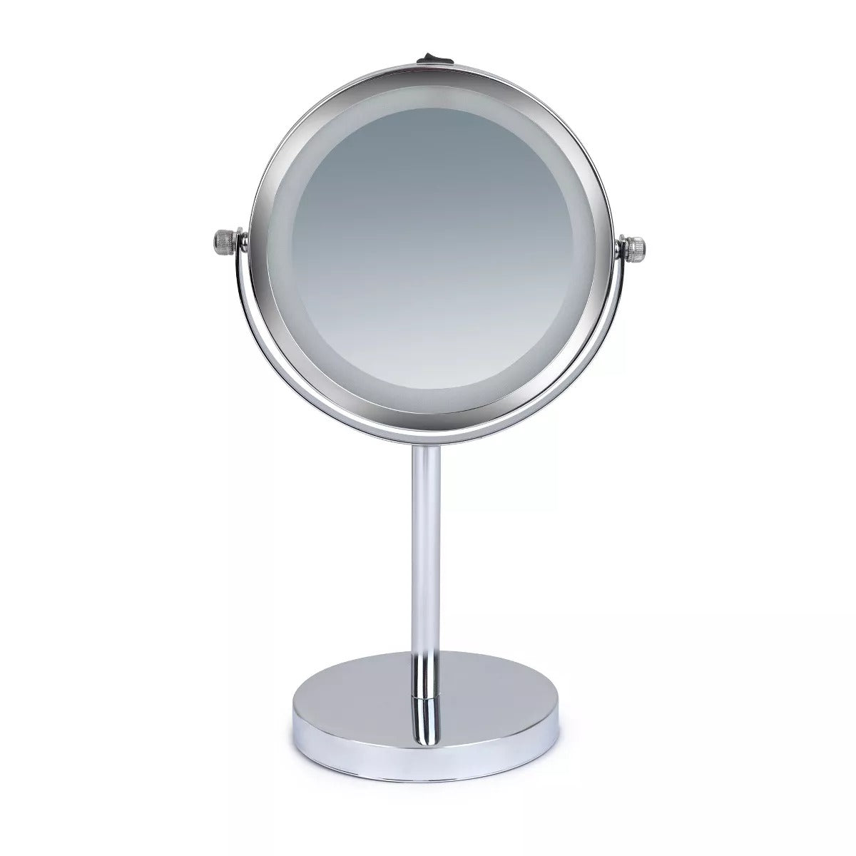 Elle Vanity Mirror with LED Lights