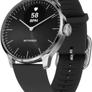 UltraFit Pro Smartwatch 2026