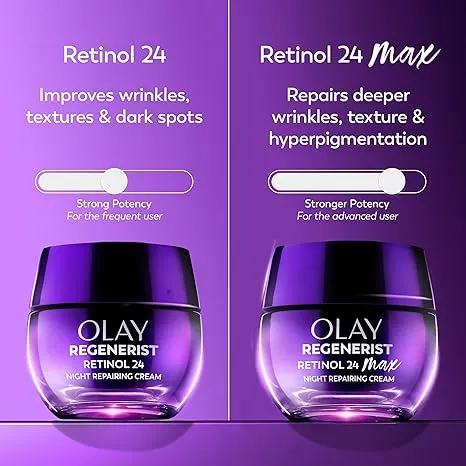 GlamGlow Anti-Aging Face Cream (1)