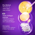 GlamGlow Anti-Aging Face Cream (2)