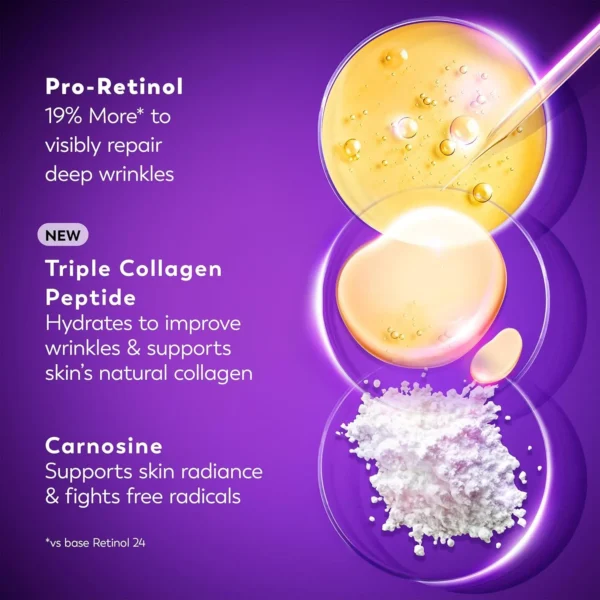 GlamGlow Anti-Aging Face Cream (2)