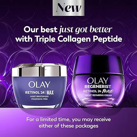 GlamGlow Anti-Aging Face Cream (4)