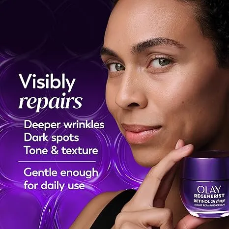 GlamGlow Anti-Aging Face Cream (5)