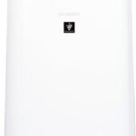 HomeAir Smart Air Purifier X
