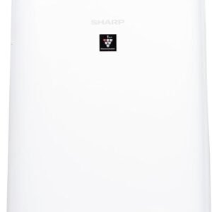 HomeAir Smart Air Purifier X