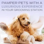 PurePaws Premium Dog Shampoo (4)