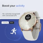 UltraFit Pro Smartwatch 2026 (2)