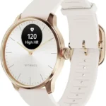 UltraFit Pro Smartwatch 2026 (6)