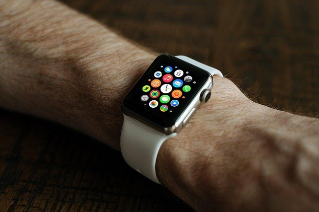 Best Smartwatches for Everyday Use