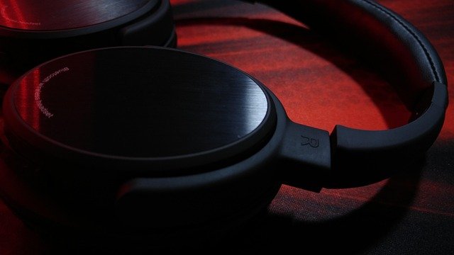 Top Wireless Headphones Under $150