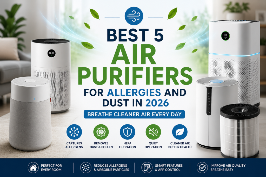 best-air-purifiers-for-allergies-and-dust-2026.webp