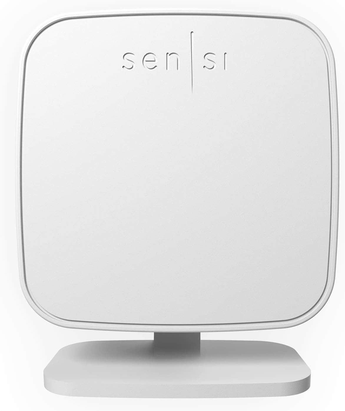 Emerson Sensi Touch 2