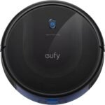 eufy Robot Vacuum 11S MAX, Super Thin