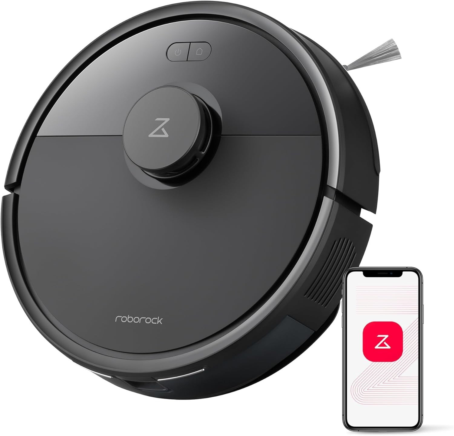 Roborock Q7 L5