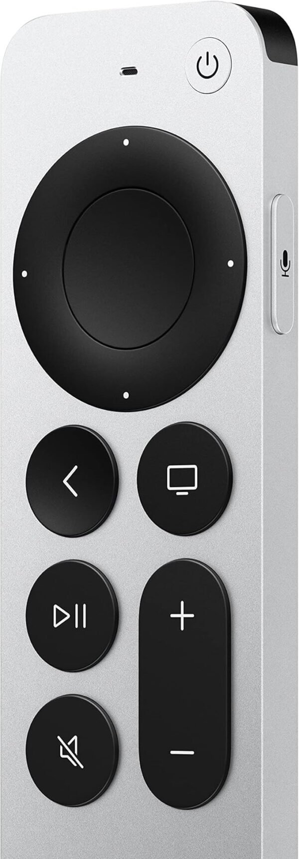 Apple Siri Remote