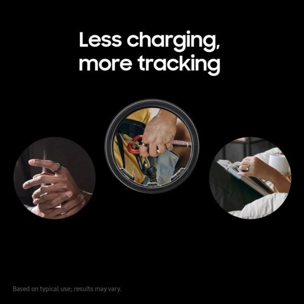 AI_Smart_Ring