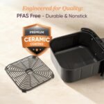 Air-Fryer-6-Qt