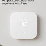 Amazon Smart Thermostat