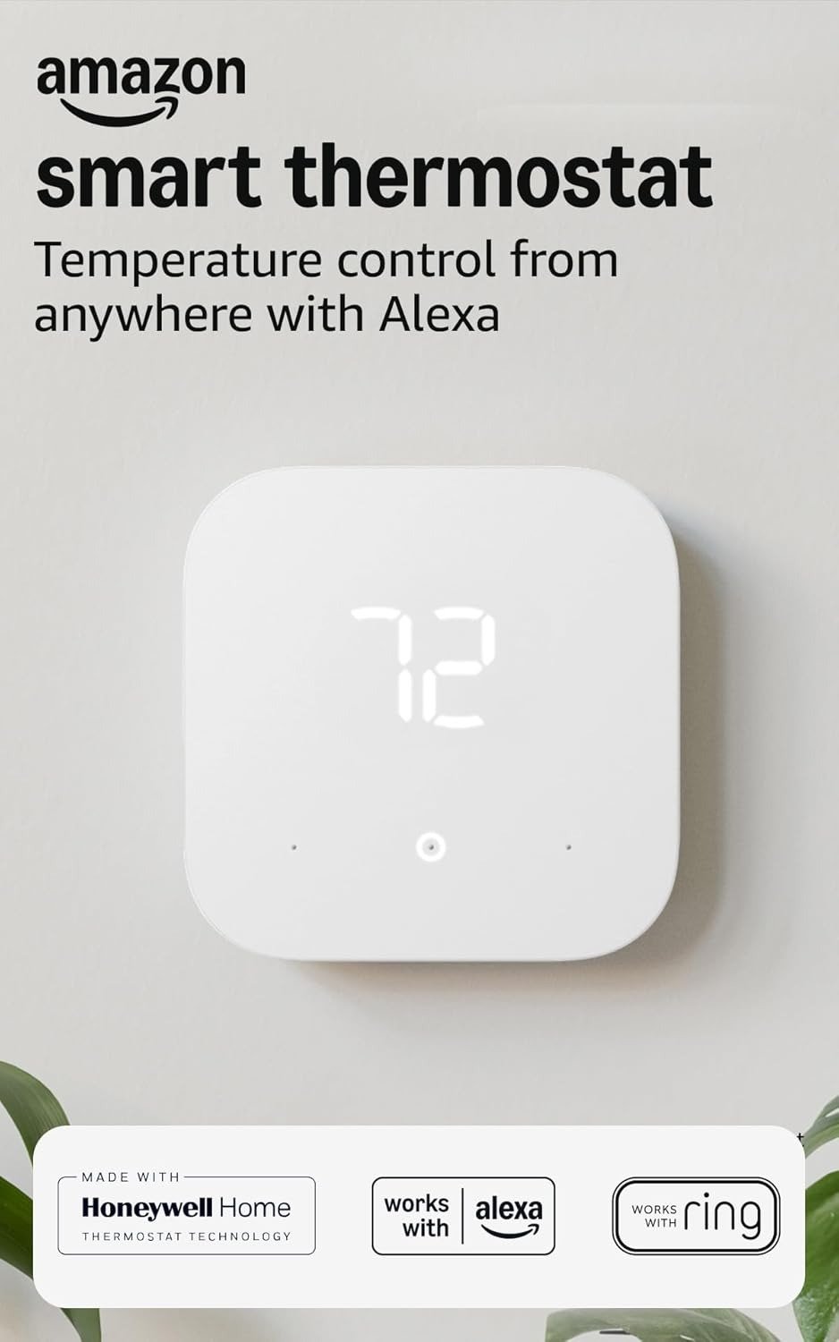 Smart Scheduling