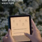 Kindle Paperwhite