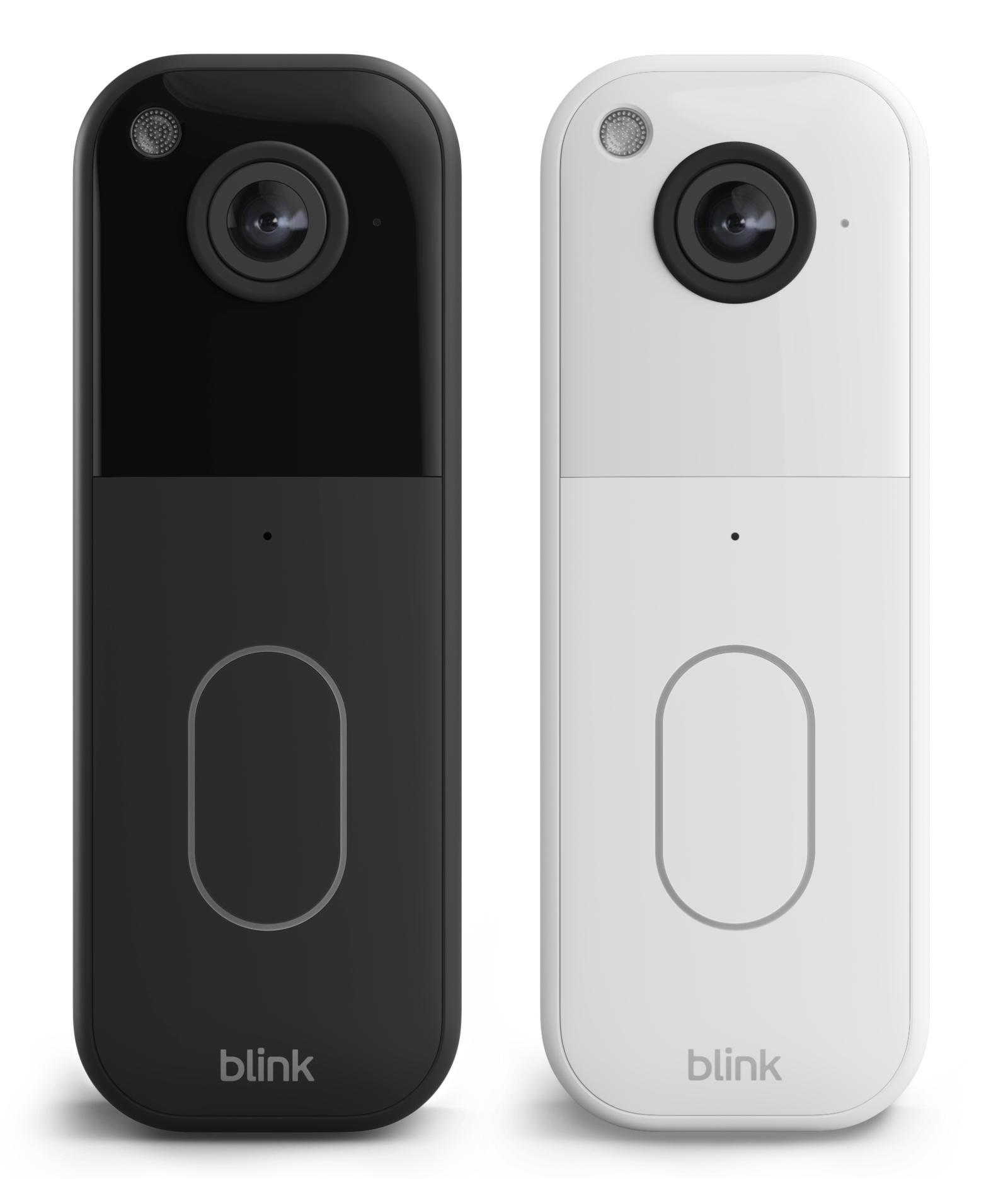 Blink Video Doorbell