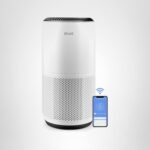 BLUEAIR-Blue-Pure_311i_Max