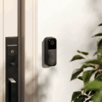 Blink_Video_Door_bell