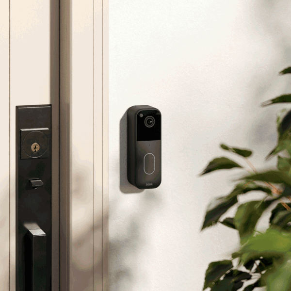 Blink_Video_Door_bell