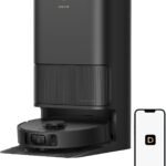 DREAME L40 Ultra Gen 2