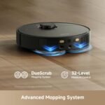 DREAME-L40-Ultra-Gen-2-Robot-Vacuu