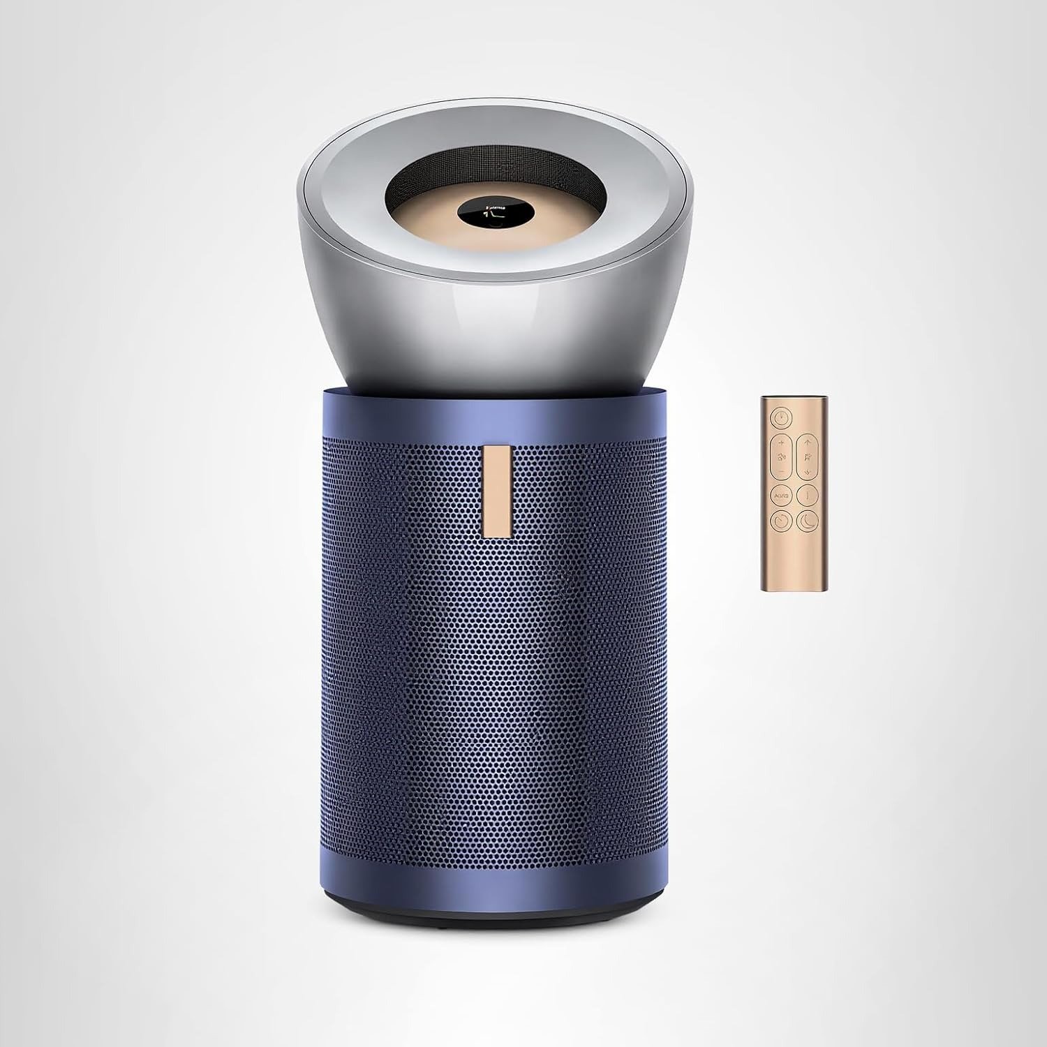 Dyson Purifier Big+Quiet