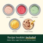 Ice-Cream- Maker
