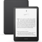 Kindle Paperwhite vs Kobo Libra Colour eReader comparison for 2026