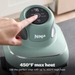 Ninja-Crispi (2)