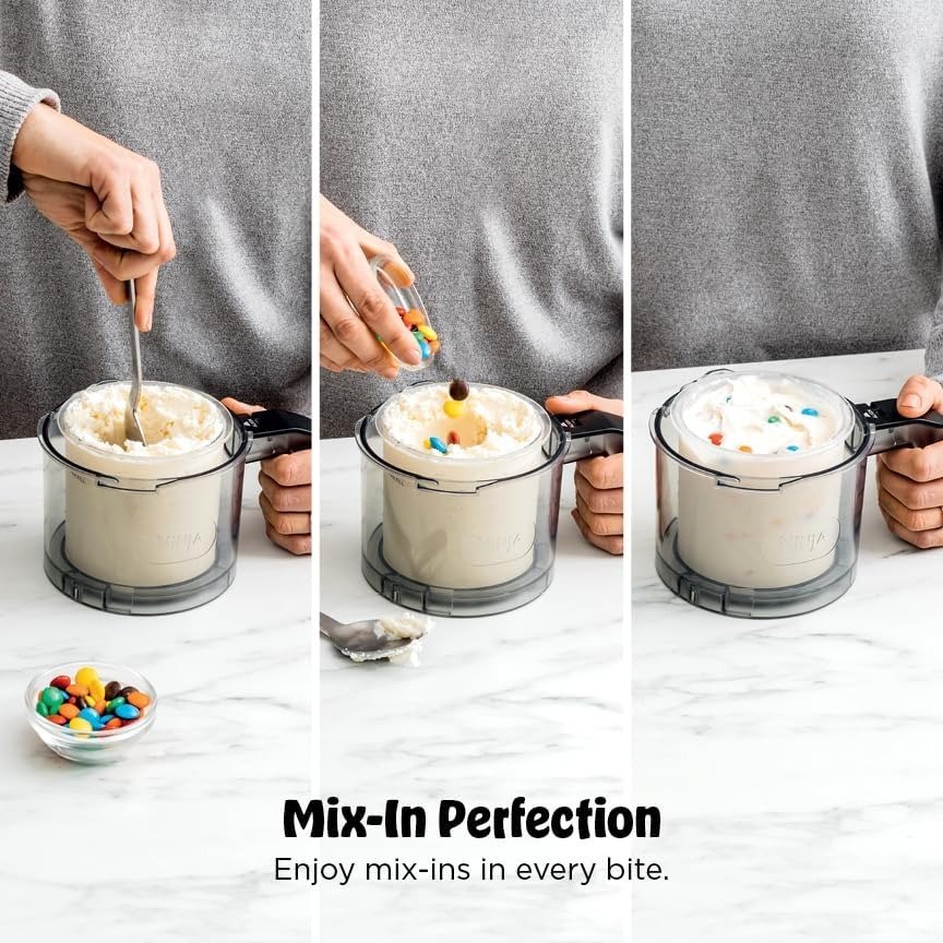 Mix-In Function