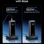 Portable-Charger-with-Base