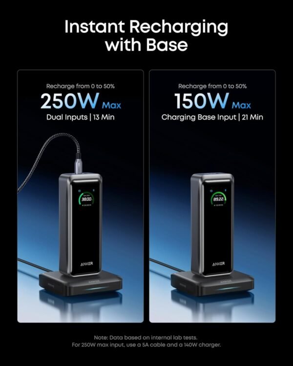 Portable-Charger-with-Base