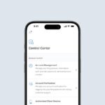 Ring-Battery-Doorbell-2k