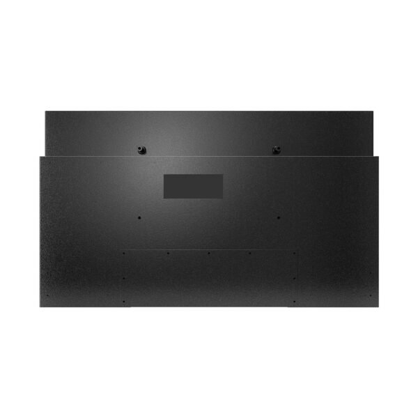 Samsung 75-Inch Neo QLED 4K QN90F Series Smart TV
