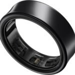 Samsung Galaxy Ring