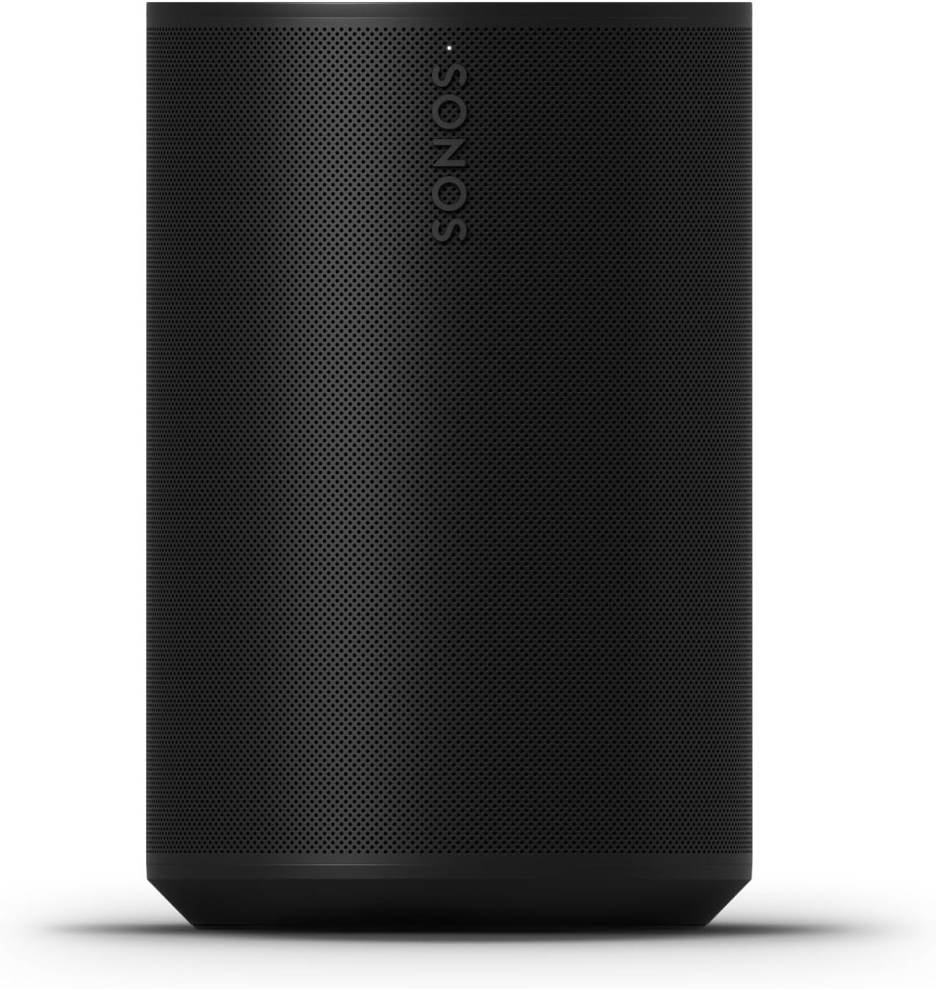 Bluetooth Streaming