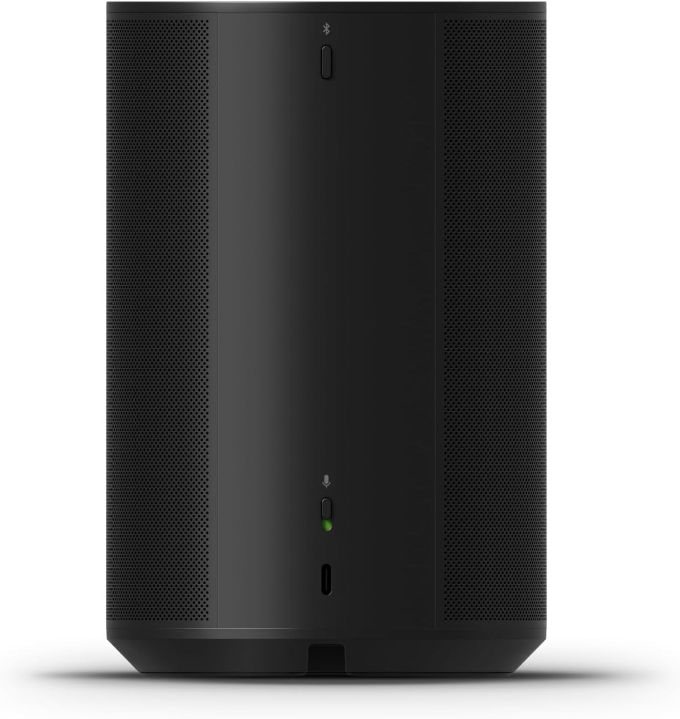 Alexa Built-In