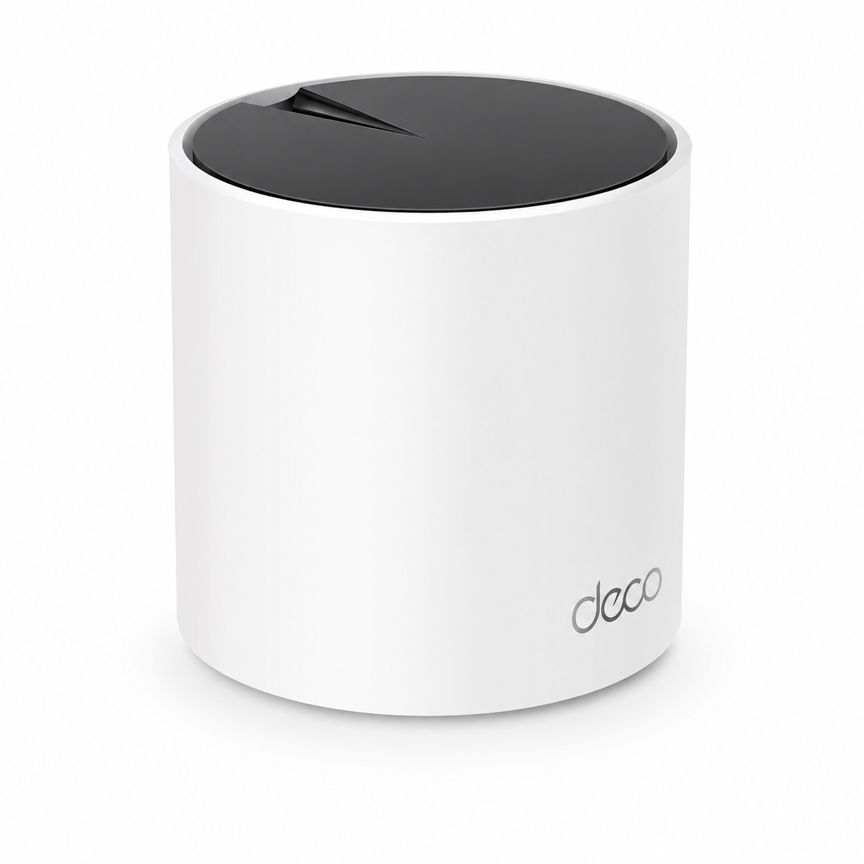 TP-Link Deco X55 AX3000 WiFi 6 Mesh System (2-Pack) – Whole Home Mesh Wi-Fi