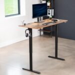 Electric Standing Desk