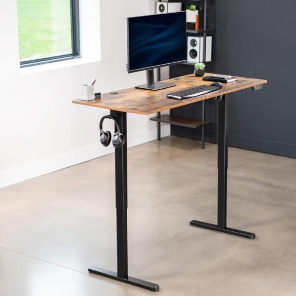 Electric Standing Desk