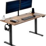Electric Standing Desk