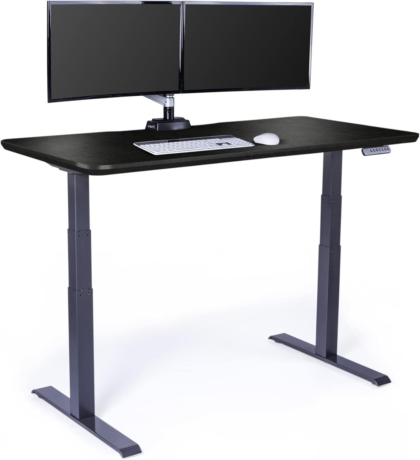 Vari Electric Standing Desk