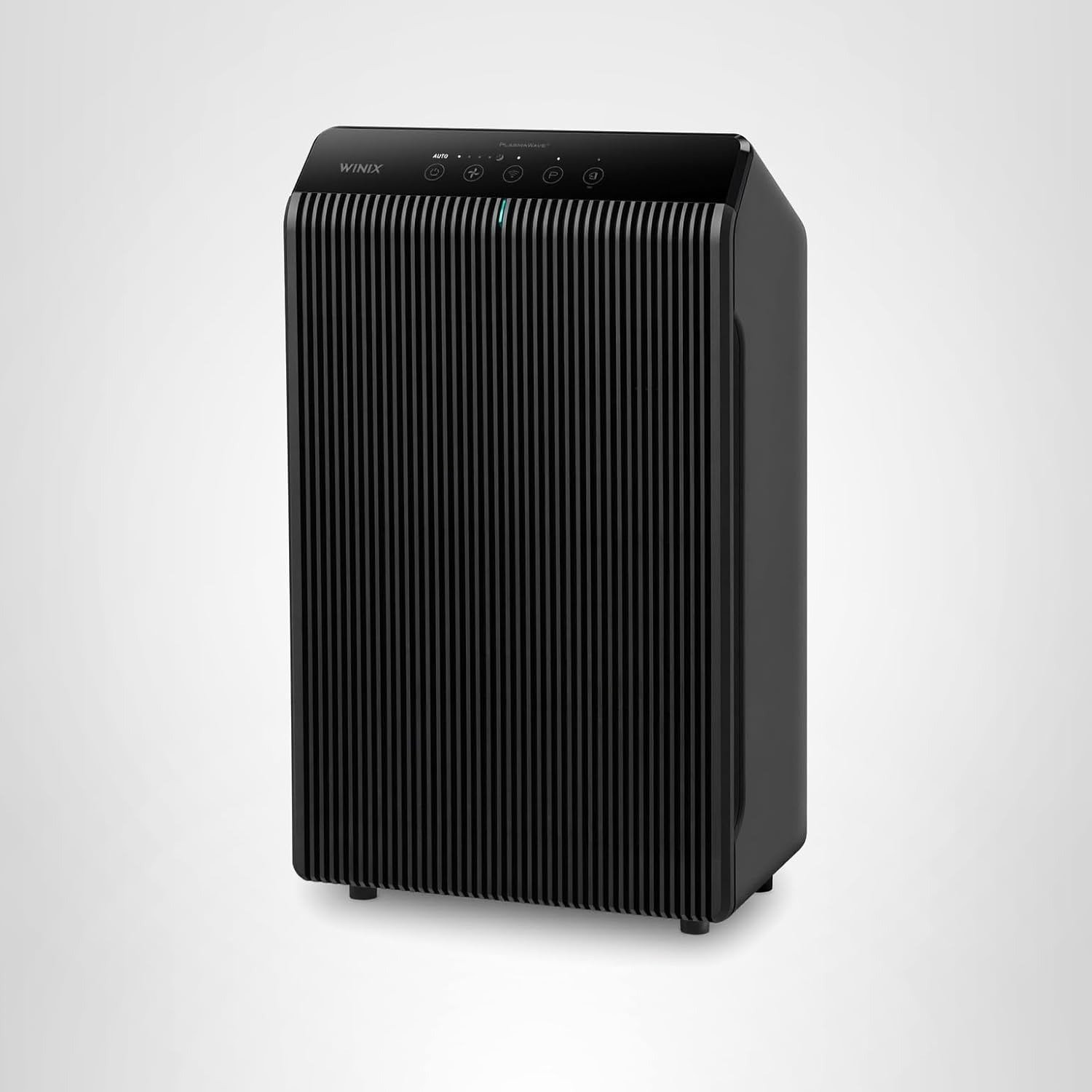 Winix 5500-2