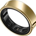 ai-smart-ring (2)
