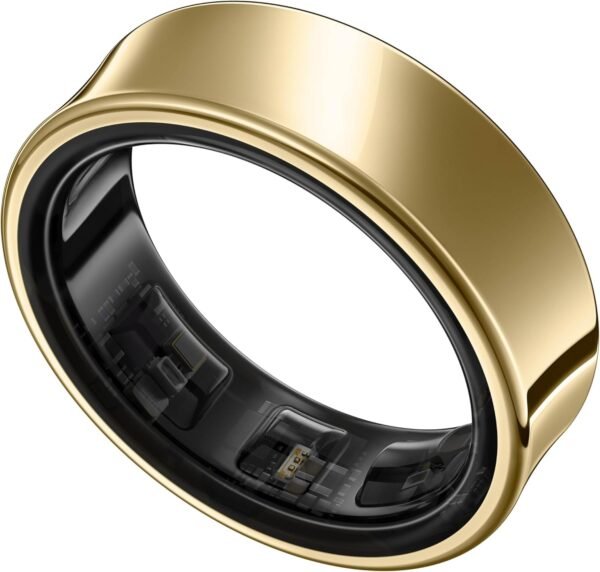 ai-smart-ring (2)